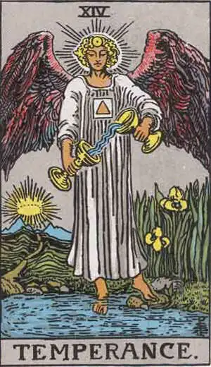 the-temperance